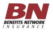 Benefits Network Insurance Agency