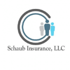 Schaub Insurance