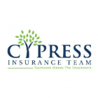 Cypress Insurance Team
