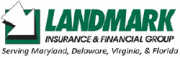Landmark Insurance & Financial Group