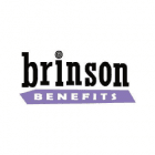 Brinson Benefits Inc - Austin, TX
