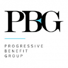 Progressive Benefit Group - Santa Cruz, CA