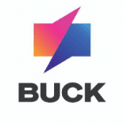 Buck - Fort Wayne, IN