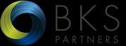 BKS Partners - Lakeland, FL