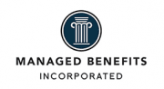 Managed Benefits - Glen Allen, VA
