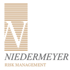 Niedermeyer Risk Management