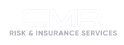 CMR Risk & Insurance Services Inc