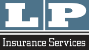 LP Insurance Services Inc - Reno, NV