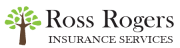 Ross Rogers Insurance Services