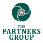 The Partners Group - Portland, OR