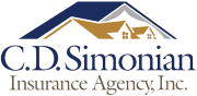 C.D. Simonian Insurance Agency