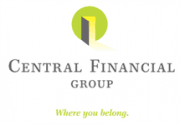 Central Financial Group - Algona, IA