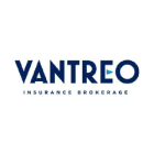 VANTREO Insurance Brokerage