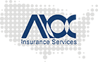 MOC Insurance Services