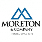 Moreton and Co