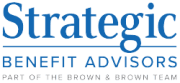 Strategic Benefit Advisors Inc