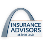 Insurance Advisors of St. Louis