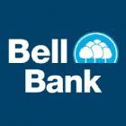 Bell Insurance - Grand Forks, ND