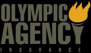 Olympic Agency