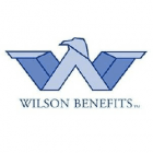Wilson Benefits
