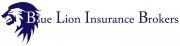 Blue Lion Insurance Brokers