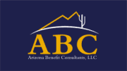 Arizona Benefit Consultants