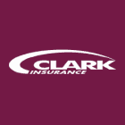 Clark Insurance - Manchester, NH