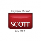 Scott Insurance Services - Sitka, AK