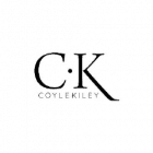 CoyleKiley Insurance Agency