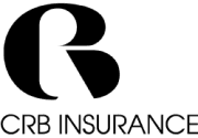 CRB Insurance