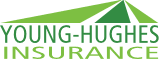 Young-Hughes Insurance