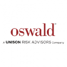 Oswald Companies - Columbus, OH