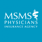 MSMS Physicians Insurance Agency