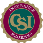 CSI Insurance Brokers