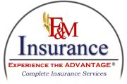 F&M Insurance Agency