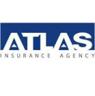 Atlas Insurance Agency - Honolulu, HI