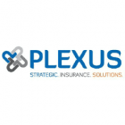 The Plexus Groupe - Oklahoma City, OK