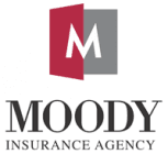 Moody Insurance Agency - Denver, CO