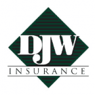 Djw Insurance Agency Inc - Broussard, LA