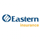 Eastern Insurance - Newton, MA