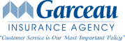 Garceau Insurance Agency - Powers, MI