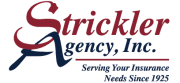Strickler Agency