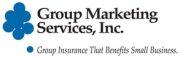 Group Marketing Services Inc