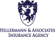 Hillermann & Associates Insurance Agency