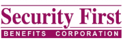 Security First Benefits Corporation