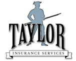 Taylor Insurance Services - Valdosta, GA