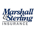 Marshall and Sterling Insurance - New Windsor, NY