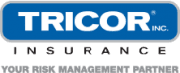 TRICOR Insurance - Dubuque, IA