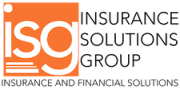 Insurance Solutions Group International - Troy, AL