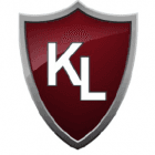 Keller Leopold Insurance Agency - Garden City, KS